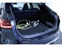 Kia Xceed 1.6 GDi PHEV DynamicPlusLine | Panoramadak | Stoelverwarming- en verkoeling | Parkeercamera