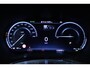 Kia Xceed 1.6 GDi PHEV DynamicPlusLine | Panoramadak | Stoelverwarming- en verkoeling | Parkeercamera