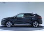 Kia Xceed 1.6 GDi PHEV DynamicPlusLine | Panoramadak | Stoelverwarming- en verkoeling | Parkeercamera