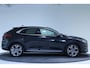 Kia Xceed 1.6 GDi PHEV DynamicPlusLine | Panoramadak | Stoelverwarming- en verkoeling | Parkeercamera