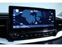 Kia Xceed 1.6 GDi PHEV DynamicPlusLine | Panoramadak | Stoelverwarming- en verkoeling | Parkeercamera