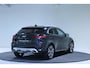 Kia Xceed 1.6 GDi PHEV DynamicPlusLine | Panoramadak | Stoelverwarming- en verkoeling | Parkeercamera