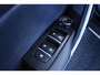 Kia Xceed 1.6 GDi PHEV DynamicPlusLine | Panoramadak | Stoelverwarming- en verkoeling | Parkeercamera