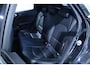 Kia Xceed 1.6 GDi PHEV DynamicPlusLine | Panoramadak | Stoelverwarming- en verkoeling | Parkeercamera