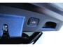 Kia Xceed 1.6 GDi PHEV DynamicPlusLine | Panoramadak | Stoelverwarming- en verkoeling | Parkeercamera