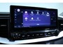 Kia Xceed 1.6 GDi PHEV DynamicPlusLine | Panoramadak | Stoelverwarming- en verkoeling | Parkeercamera