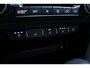 Kia Xceed 1.6 GDi PHEV DynamicPlusLine | Panoramadak | Stoelverwarming- en verkoeling | Parkeercamera