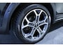 Kia Xceed 1.6 GDi PHEV DynamicPlusLine | Panoramadak | Stoelverwarming- en verkoeling | Parkeercamera