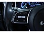 Kia Xceed 1.6 GDi PHEV DynamicPlusLine | Panoramadak | Stoelverwarming- en verkoeling | Parkeercamera