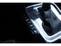Kia Xceed 1.6 GDi PHEV DynamicPlusLine | Panoramadak | Stoelverwarming- en verkoeling | Parkeercamera