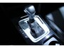 Kia Xceed 1.6 GDi PHEV DynamicPlusLine | Panoramadak | Stoelverwarming- en verkoeling | Parkeercamera