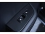 Kia Xceed 1.6 GDi PHEV DynamicPlusLine | Panoramadak | Stoelverwarming- en verkoeling | Parkeercamera