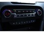 Kia Xceed 1.6 GDi PHEV DynamicPlusLine | Panoramadak | Stoelverwarming- en verkoeling | Parkeercamera