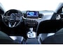 Kia Xceed 1.6 GDi PHEV DynamicPlusLine | Panoramadak | Stoelverwarming- en verkoeling | Parkeercamera