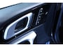 Kia Xceed 1.6 GDi PHEV DynamicPlusLine | Panoramadak | Stoelverwarming- en verkoeling | Parkeercamera