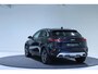 Kia Xceed 1.6 GDi PHEV DynamicPlusLine | Panoramadak | Stoelverwarming- en verkoeling | Parkeercamera