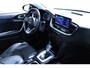 Kia Xceed 1.6 GDi PHEV DynamicPlusLine | Panoramadak | Stoelverwarming- en verkoeling | Parkeercamera