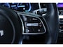 Kia Xceed 1.6 GDi PHEV DynamicPlusLine | Panoramadak | Stoelverwarming- en verkoeling | Parkeercamera