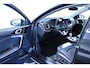 Kia Xceed 1.6 GDi PHEV DynamicPlusLine | Panoramadak | Stoelverwarming- en verkoeling | Parkeercamera