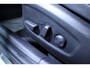 Kia Xceed 1.6 GDi PHEV DynamicPlusLine | Panoramadak | Stoelverwarming- en verkoeling | Parkeercamera