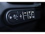 Kia Xceed 1.6 GDi PHEV DynamicPlusLine | Panoramadak | Stoelverwarming- en verkoeling | Parkeercamera