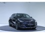 Kia Xceed 1.6 GDi PHEV DynamicPlusLine | Panoramadak | Stoelverwarming- en verkoeling | Parkeercamera