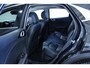 Kia Xceed 1.6 GDi PHEV DynamicPlusLine | Panoramadak | Stoelverwarming- en verkoeling | Parkeercamera
