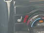 Nissan Qashqai 1.5 e-Power Tekna