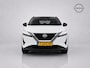Nissan Qashqai 1.5 e-Power Tekna