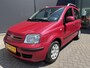 Fiat Panda 1.2 Edizione Cool Airco - Dakrails - Radio/CD speler - Elektrische ramen - Centrale deurvergrendeling met afstandsbediening