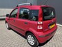 Fiat Panda 1.2 Edizione Cool Airco - Dakrails - Radio/CD speler - Elektrische ramen - Centrale deurvergrendeling met afstandsbediening