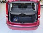 Fiat Panda 1.2 Edizione Cool Airco - Dakrails - Radio/CD speler - Elektrische ramen - Centrale deurvergrendeling met afstandsbediening
