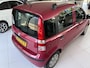 Fiat Panda 1.2 Edizione Cool Airco - Dakrails - Radio/CD speler - Elektrische ramen - Centrale deurvergrendeling met afstandsbediening