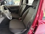 Fiat Panda 1.2 Edizione Cool Airco - Dakrails - Radio/CD speler - Elektrische ramen - Centrale deurvergrendeling met afstandsbediening