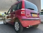 Fiat Panda 1.2 Edizione Cool Airco - Dakrails - Radio/CD speler - Elektrische ramen - Centrale deurvergrendeling met afstandsbediening