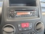 Fiat Panda 1.2 Edizione Cool Airco - Dakrails - Radio/CD speler - Elektrische ramen - Centrale deurvergrendeling met afstandsbediening