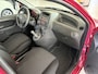 Fiat Panda 1.2 Edizione Cool Airco - Dakrails - Radio/CD speler - Elektrische ramen - Centrale deurvergrendeling met afstandsbediening