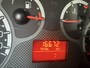 Fiat Panda 1.2 Edizione Cool Airco - Dakrails - Radio/CD speler - Elektrische ramen - Centrale deurvergrendeling met afstandsbediening
