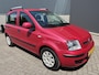 Fiat Panda 1.2 Edizione Cool Airco - Dakrails - Radio/CD speler - Elektrische ramen - Centrale deurvergrendeling met afstandsbediening