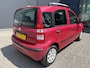 Fiat Panda 1.2 Edizione Cool Airco - Dakrails - Radio/CD speler - Elektrische ramen - Centrale deurvergrendeling met afstandsbediening