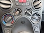 Fiat Panda 1.2 Edizione Cool Airco - Dakrails - Radio/CD speler - Elektrische ramen - Centrale deurvergrendeling met afstandsbediening