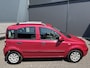 Fiat Panda 1.2 Edizione Cool Airco - Dakrails - Radio/CD speler - Elektrische ramen - Centrale deurvergrendeling met afstandsbediening