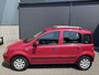 Fiat Panda 1.2 Edizione Cool Airco - Dakrails - Radio/CD speler - Elektrische ramen - Centrale deurvergrendeling met afstandsbediening