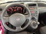 Fiat Panda 1.2 Edizione Cool Airco - Dakrails - Radio/CD speler - Elektrische ramen - Centrale deurvergrendeling met afstandsbediening