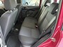 Fiat Panda 1.2 Edizione Cool Airco - Dakrails - Radio/CD speler - Elektrische ramen - Centrale deurvergrendeling met afstandsbediening