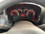 Fiat Panda 1.2 Edizione Cool Airco - Dakrails - Radio/CD speler - Elektrische ramen - Centrale deurvergrendeling met afstandsbediening
