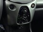Toyota Aygo 1.0 VVT-i x-play | Airco | Camera | Bluetooth
