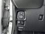 Toyota Aygo 1.0 VVT-i x-play | Airco | Camera | Bluetooth