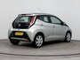 Toyota Aygo 1.0 VVT-i x-play | Airco | Camera | Bluetooth