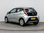 Toyota Aygo 1.0 VVT-i x-play | Airco | Camera | Bluetooth
